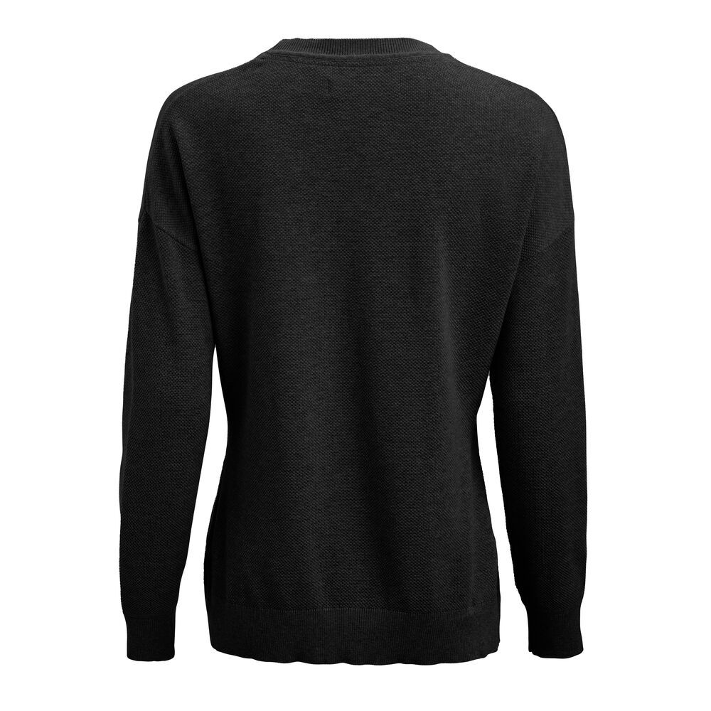 Ashland Casual Woman - 11