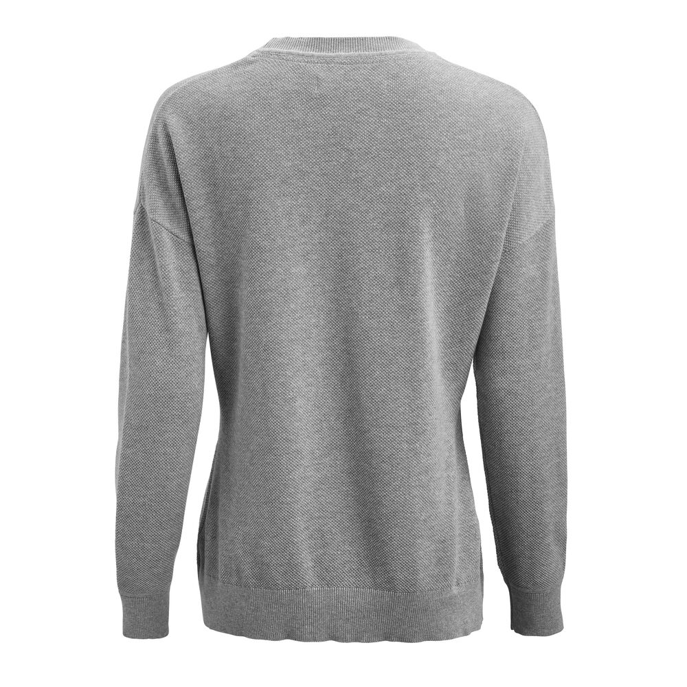 Ashland Casual Woman - 4