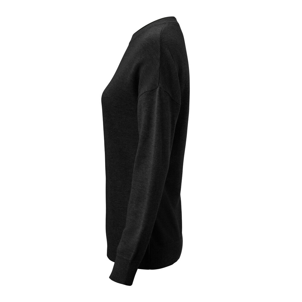 Ashland Casual Woman - 5