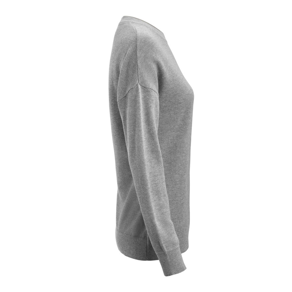 Ashland Casual Woman - 10