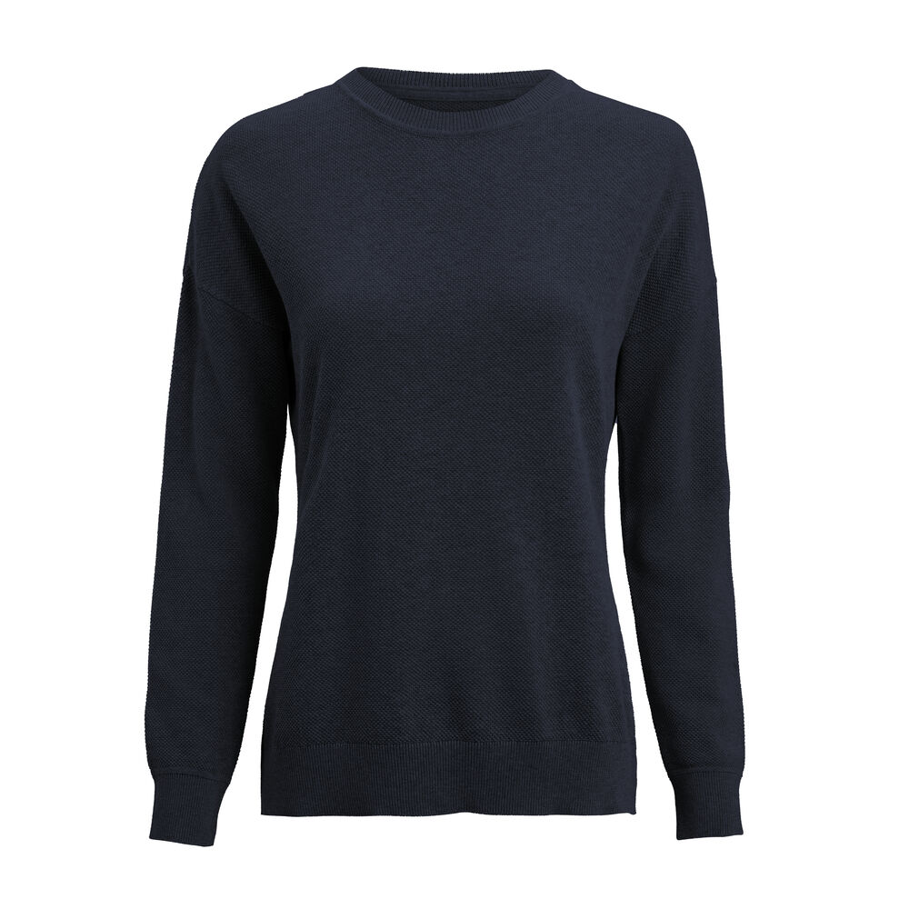 Ashland Casual Woman - 3