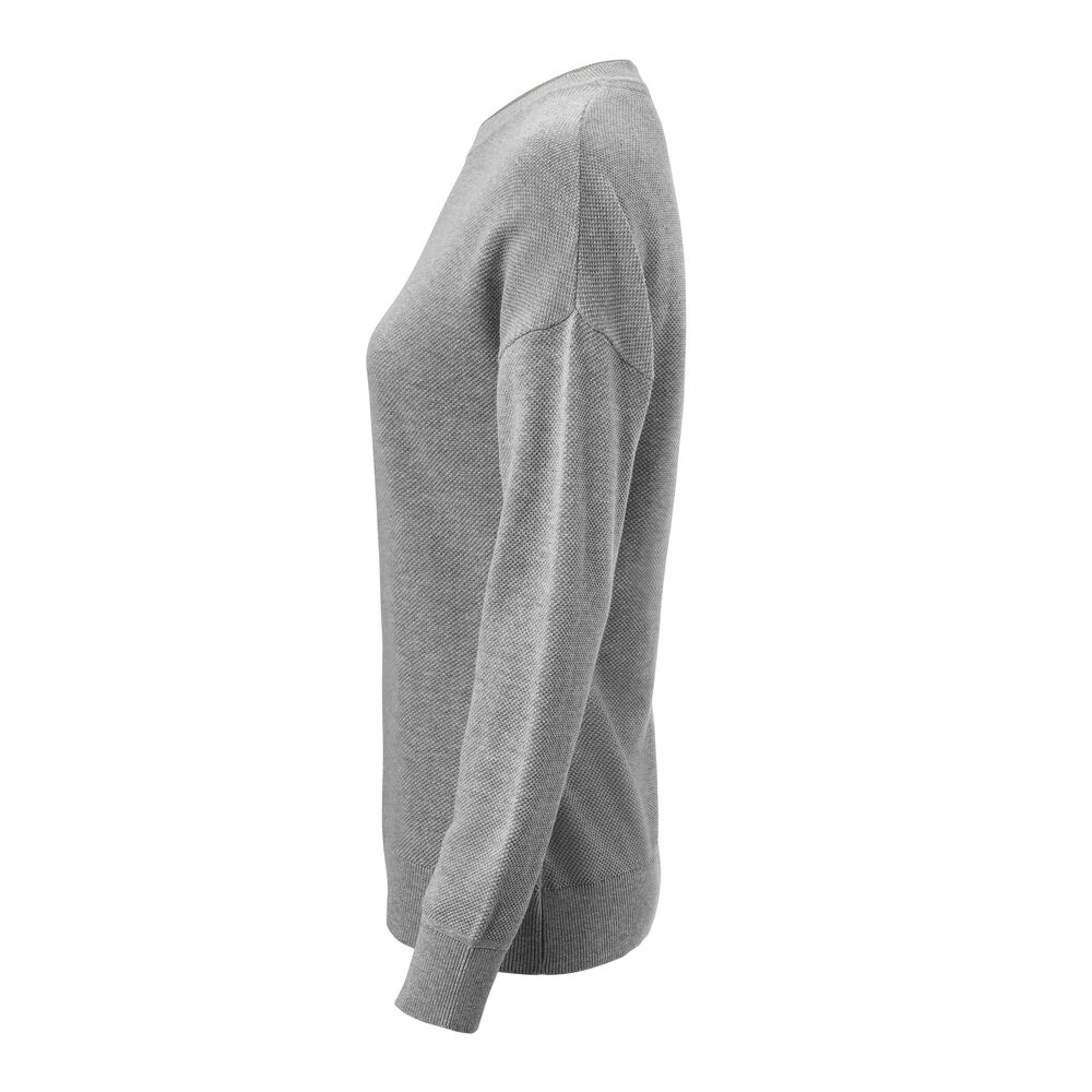 Ashland Casual Woman - 7