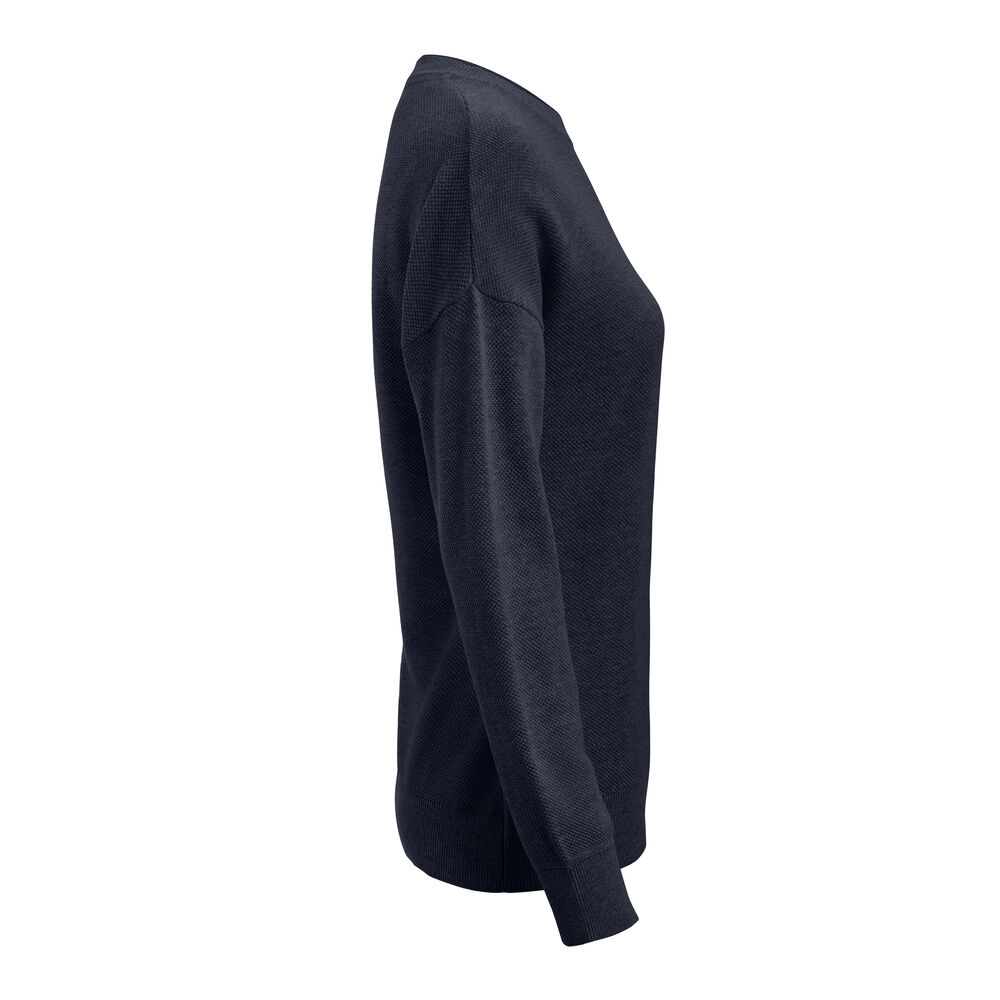 Ashland Casual Woman - 9