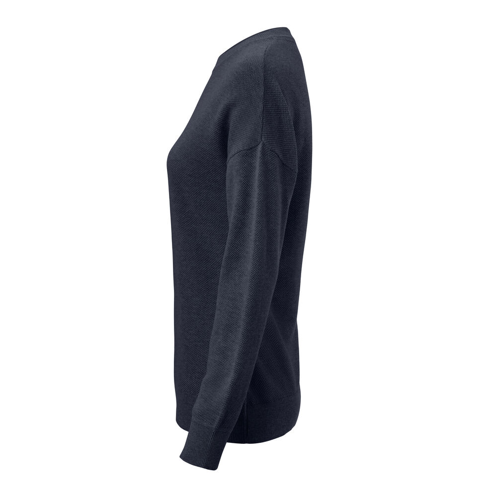 Ashland Casual Woman - 12