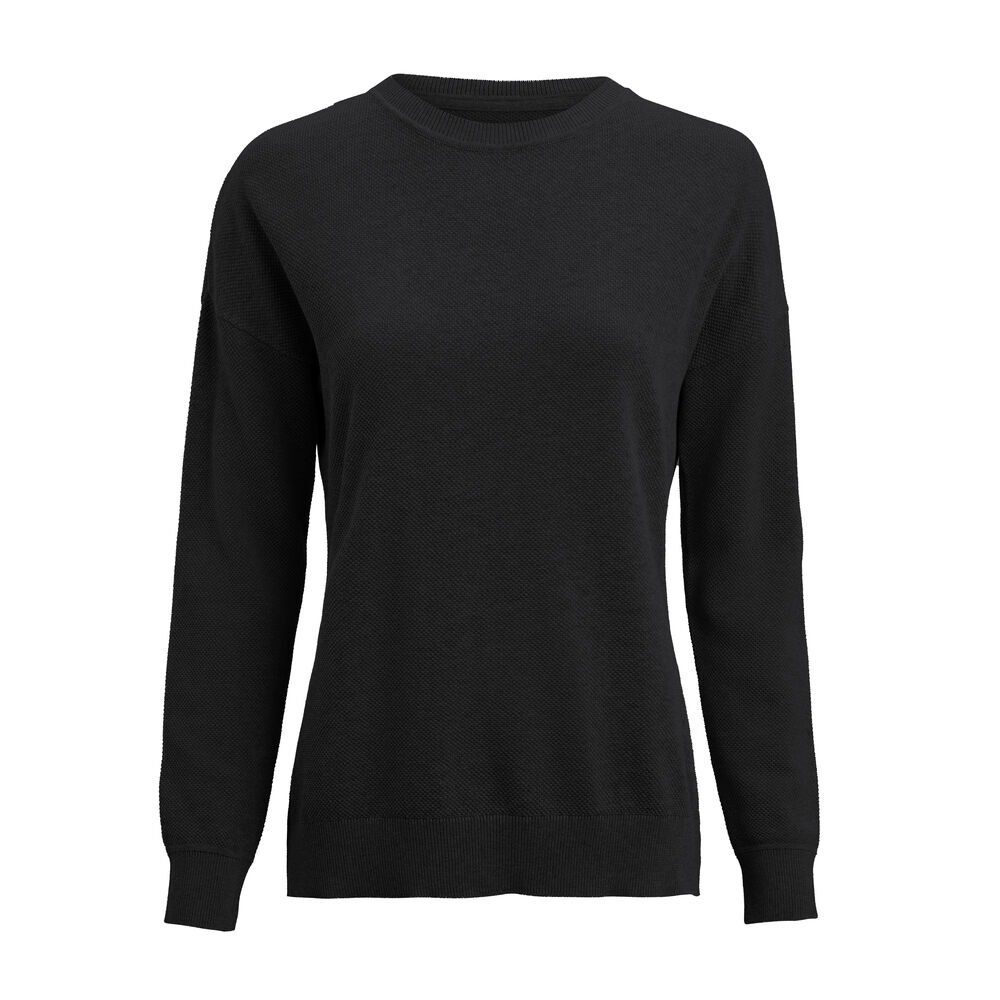 Ashland Casual Woman - 2