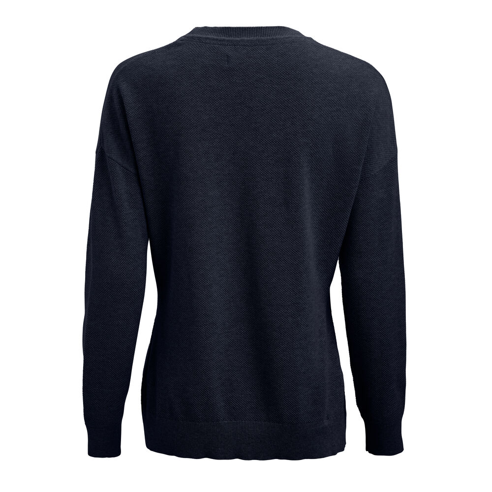 Ashland Casual Woman - 6