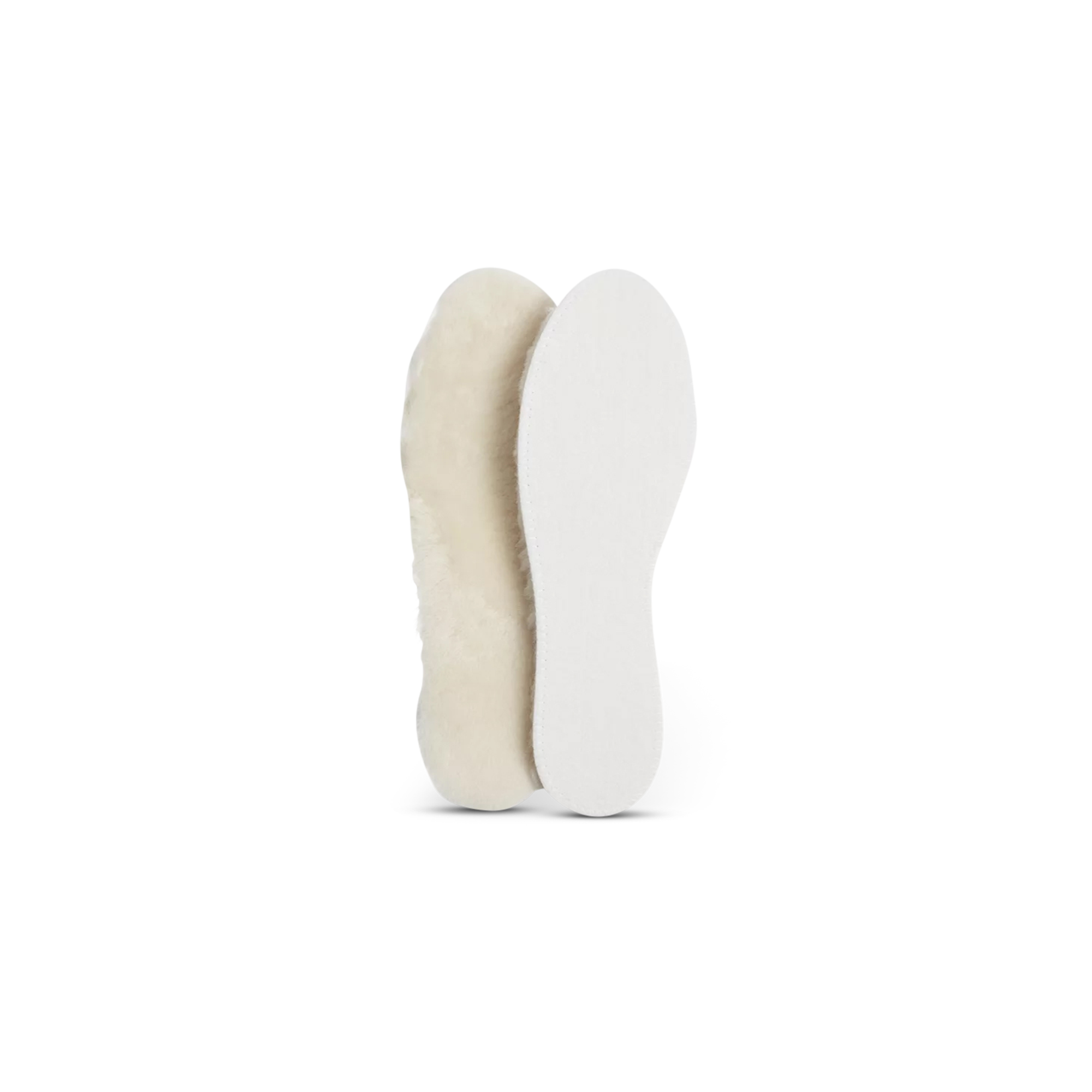 Lammull sula Insole