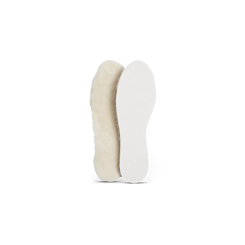 Lammull sula Insole