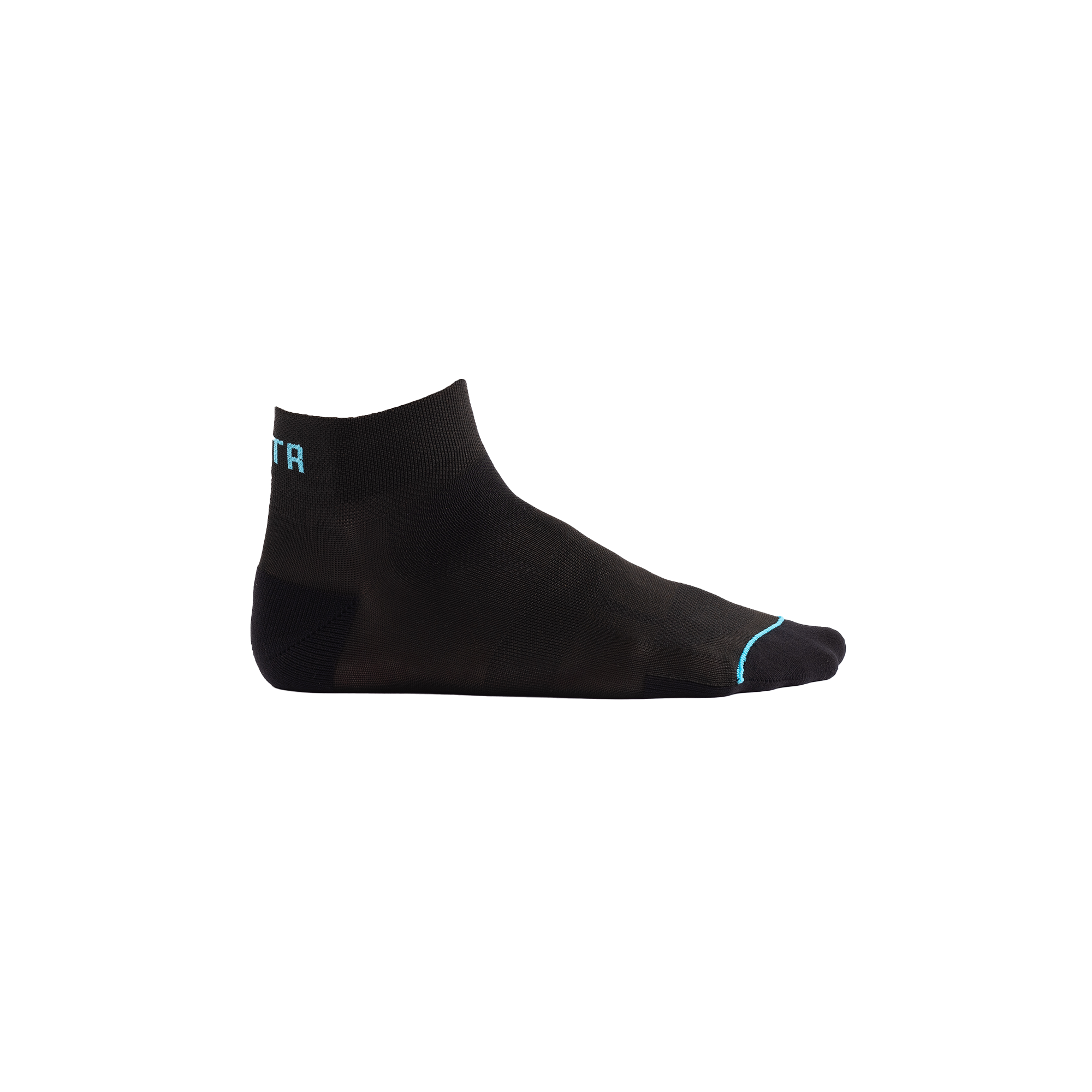 MoniShe Rebound 2-pack Socks