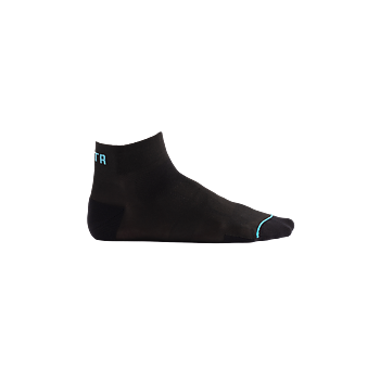 MoniShe Rebound 2-pack Socks