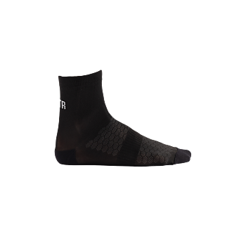 M-Rebound 2-pack Socks