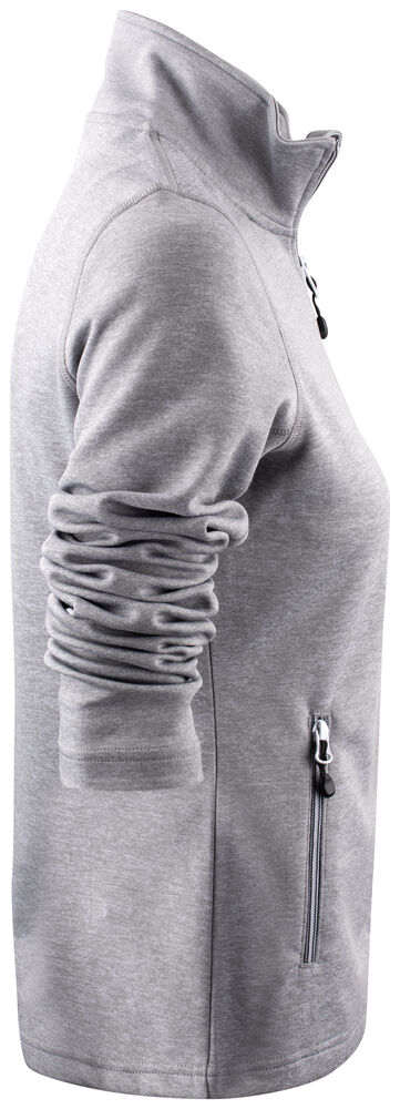 Powerslide Lady - 18