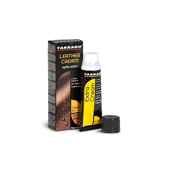 Shoecream Shoe Care