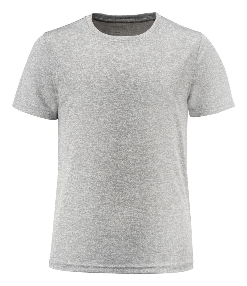 Run JR - 9