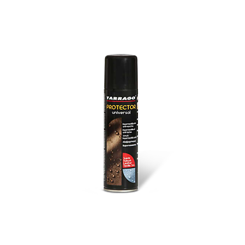 Protector Waterproofing Shoe Care