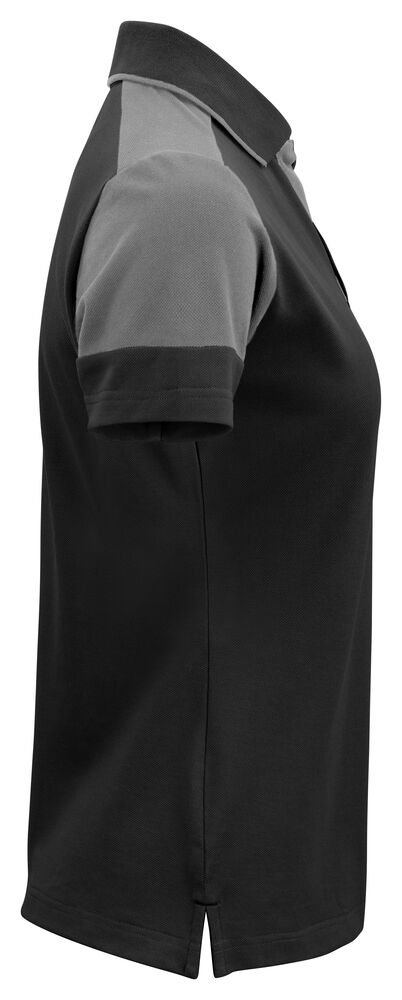 Prime Polo Lady - 25