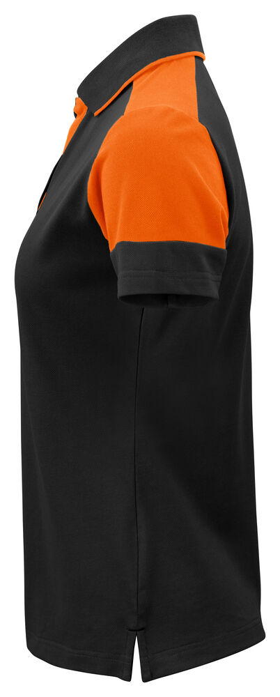 Prime Polo Lady - 21