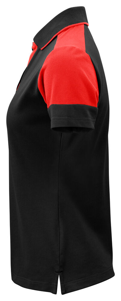 Prime Polo Lady - 18