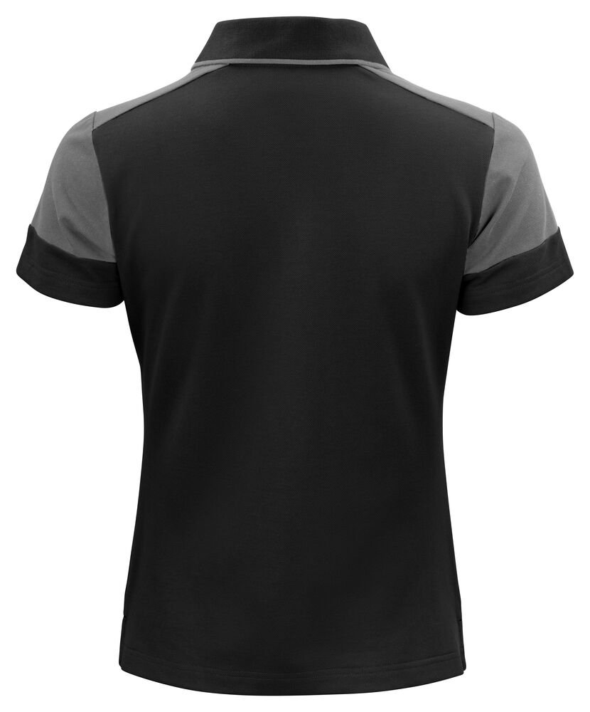 Prime Polo Lady - 17