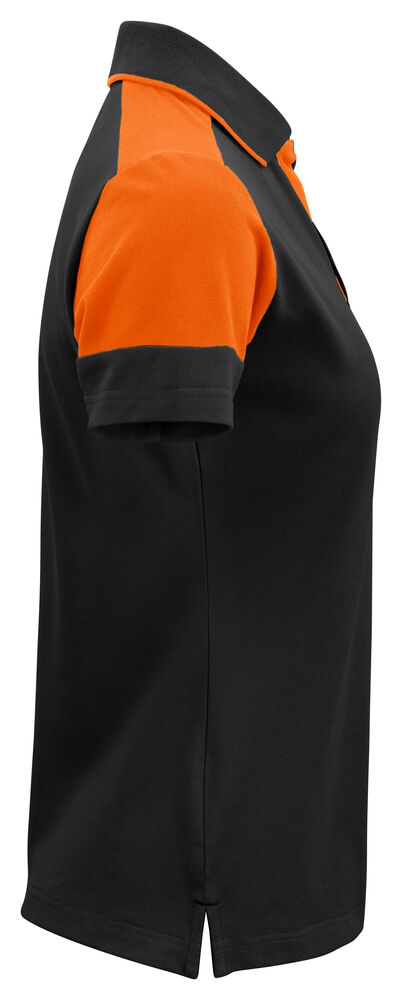 Prime Polo Lady - 29