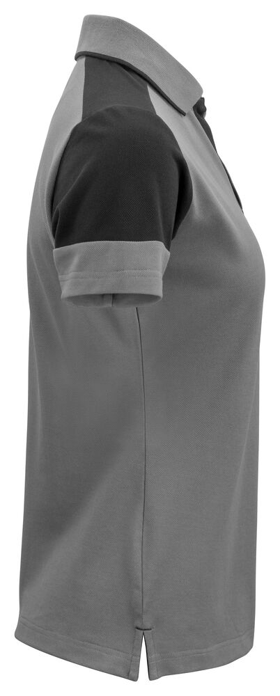 Prime Polo Lady - 24