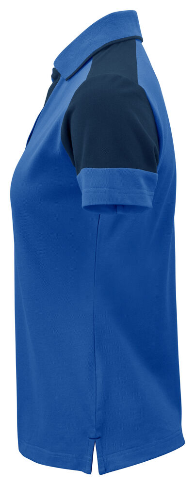 Prime Polo Lady - 19