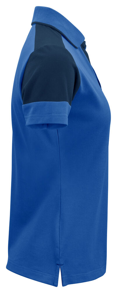 Prime Polo Lady - 27