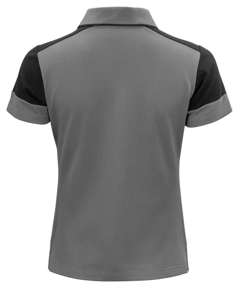 Prime Polo Lady - 10
