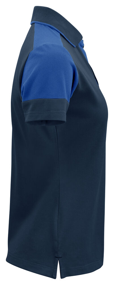 Prime Polo Lady - 28