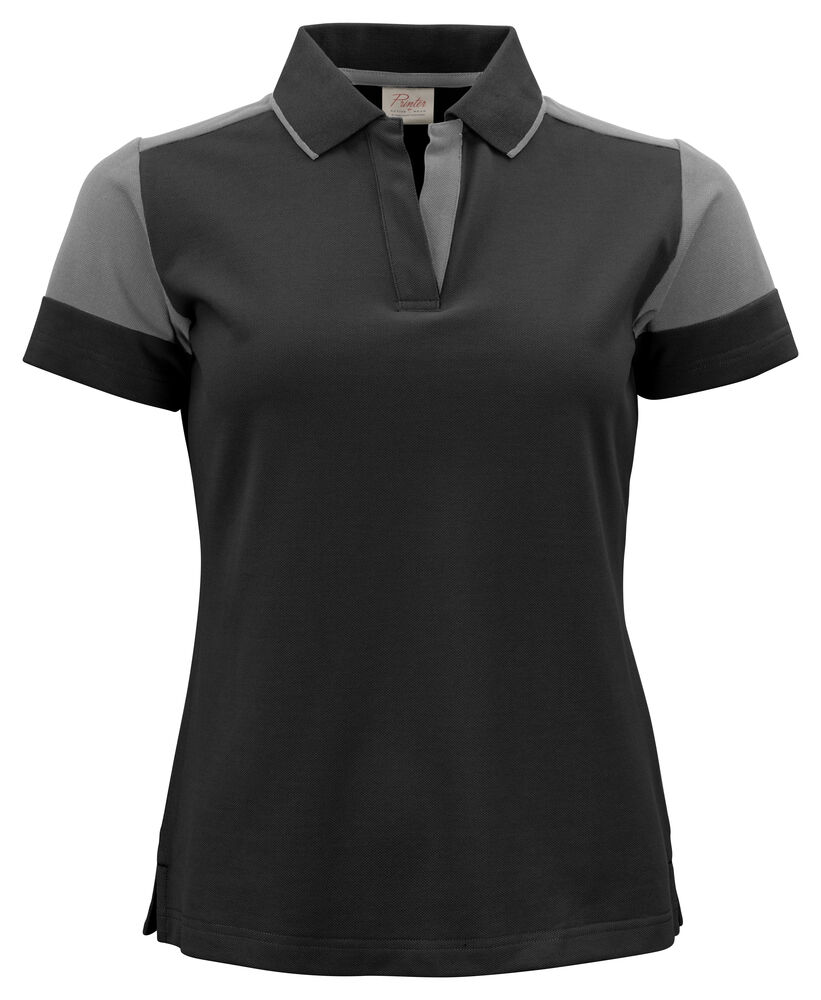 Prime Polo Lady