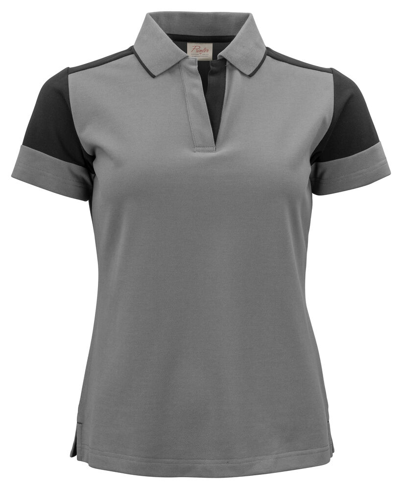 Prime Polo Lady - 2