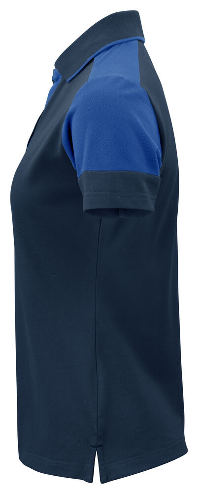 Prime Polo Lady - 20