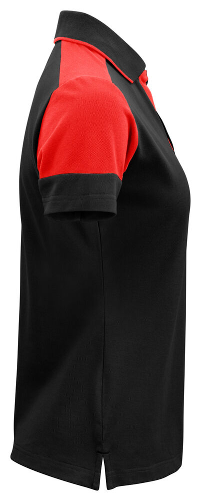 Prime Polo Lady - 26