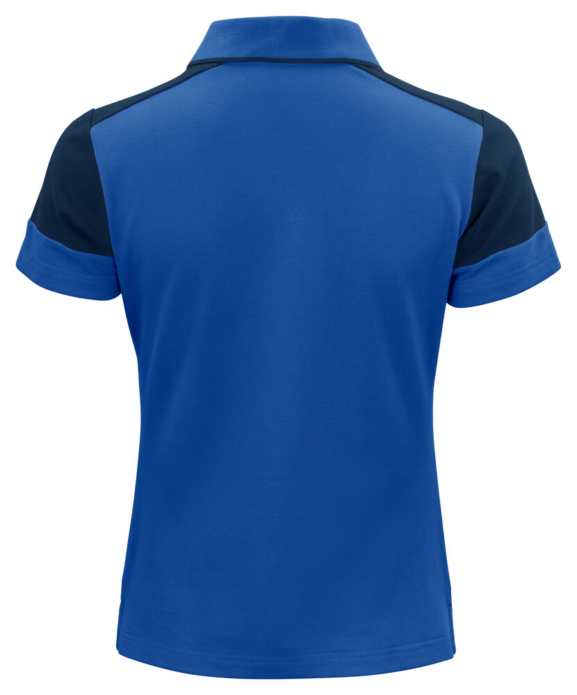 Prime Polo Lady - 11