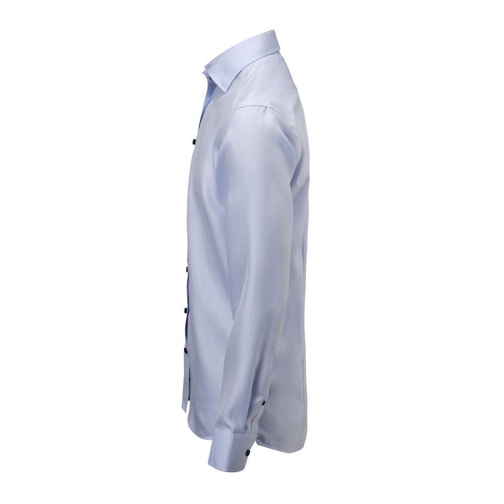 RB123 Royal Twill Slim - 10