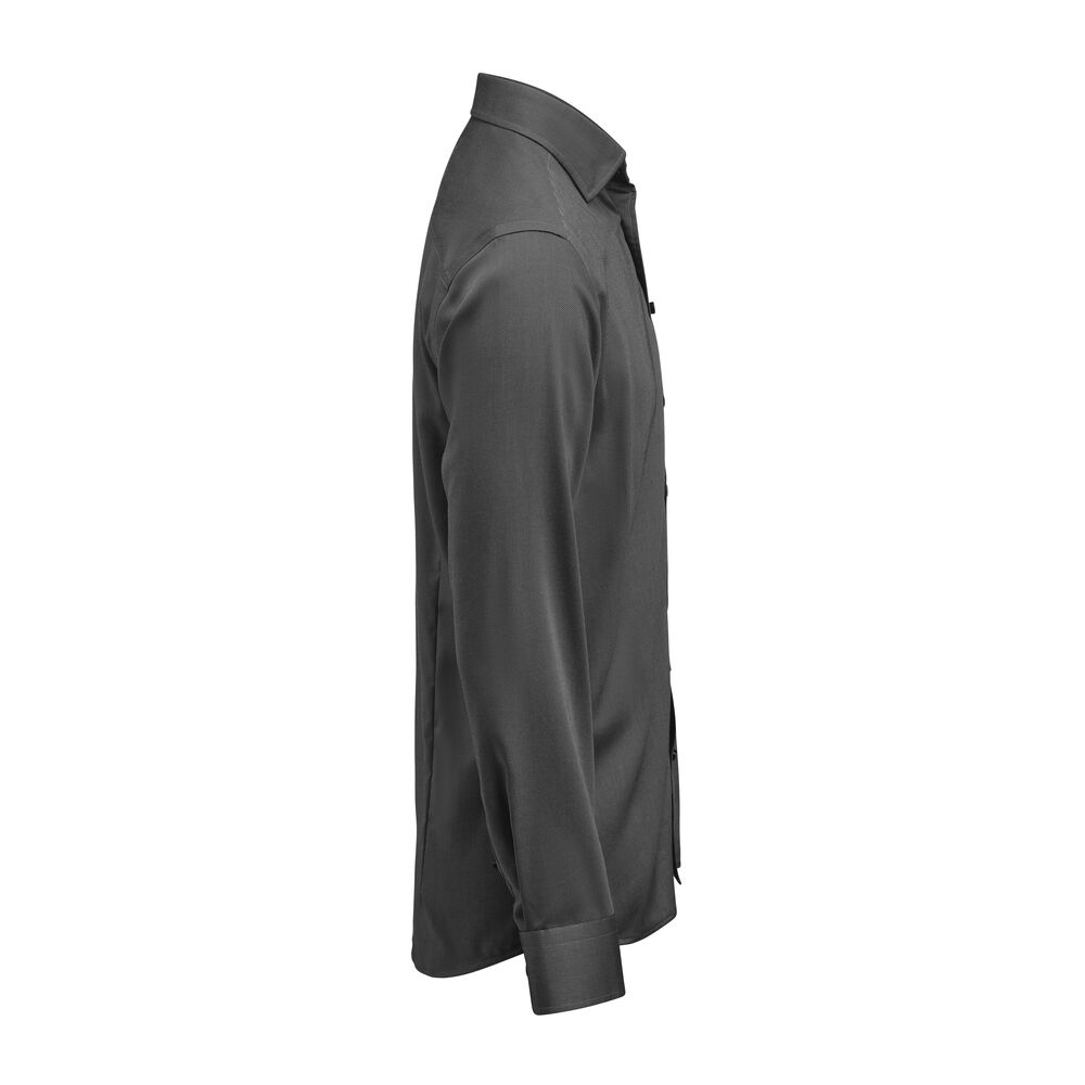RB123 Royal Twill Slim - 9