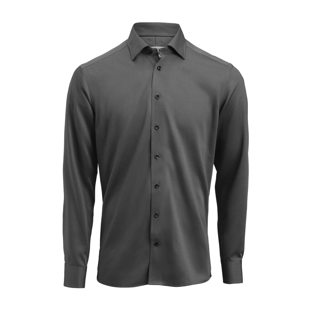 RB123 Royal Twill Slim