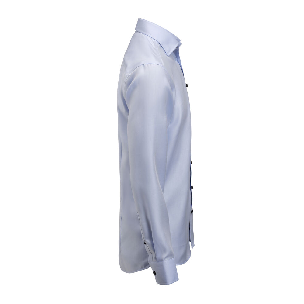 RB123 Royal Twill Slim - 7