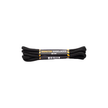 80 cm, 10-p Shoelaces