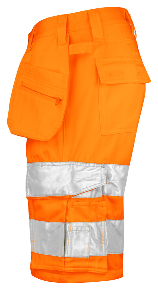 2205 Hantverksshorts Varsel - 6