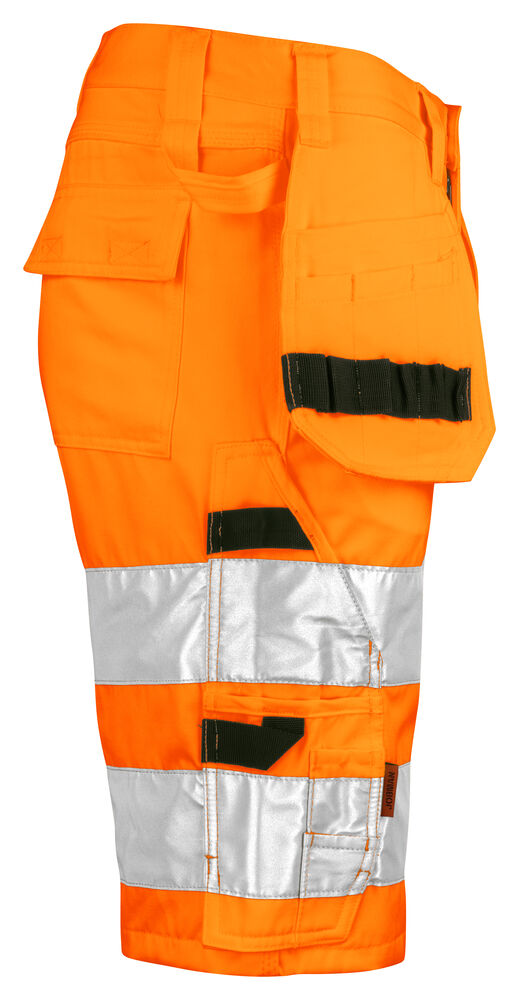 2205 Hantverksshorts Varsel - 8