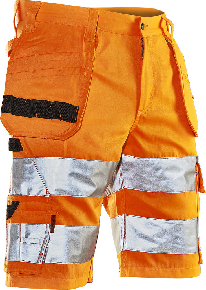 2205 Hantverksshorts Varsel - 2