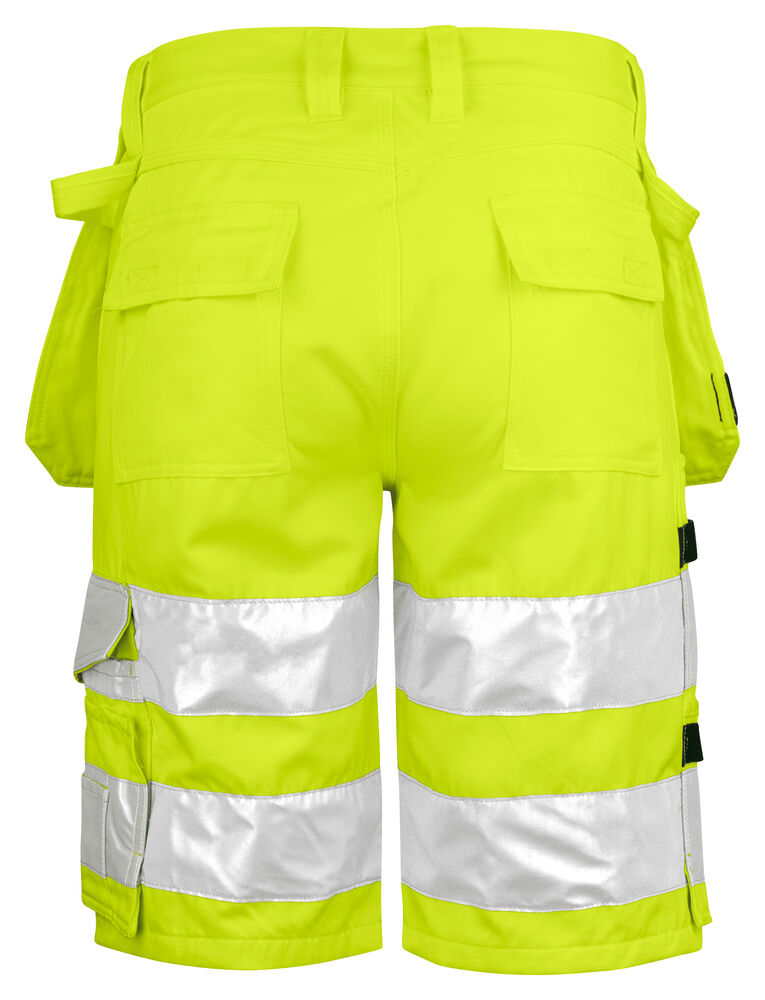 2205 Hantverksshorts Varsel - 3