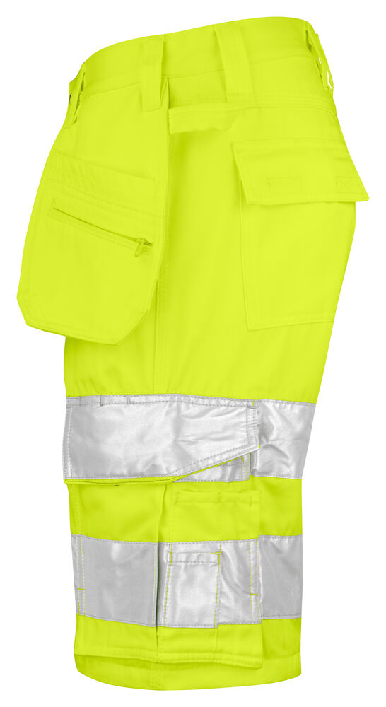 2205 Hantverksshorts Varsel - 5