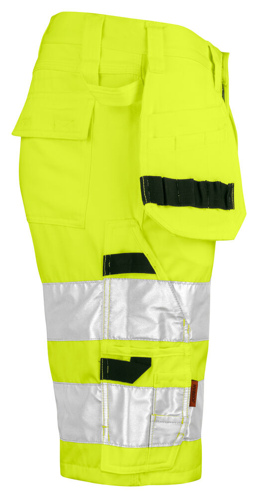 2205 Hantverksshorts Varsel - 7