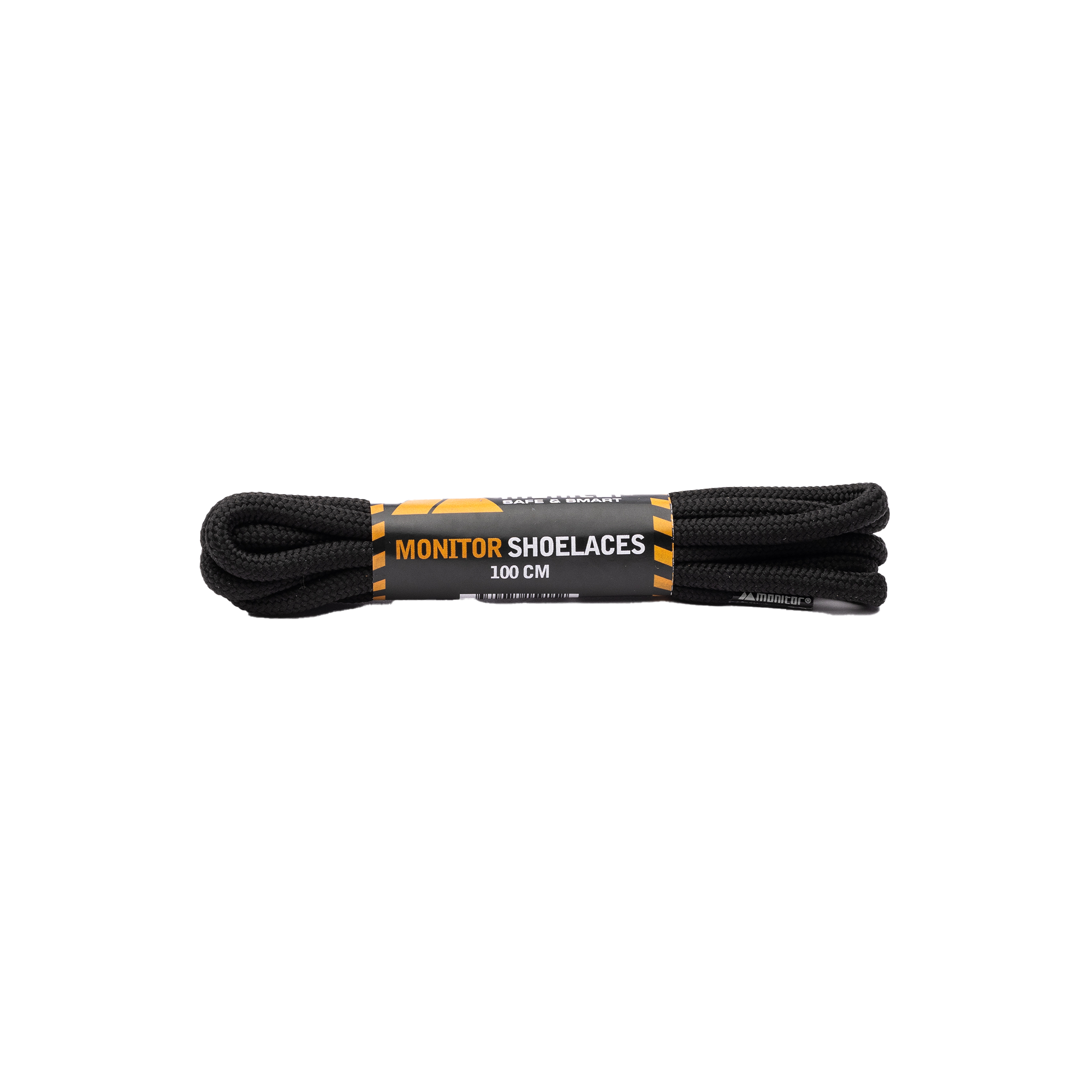 100 cm,10-p Shoelaces