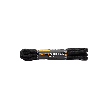 100 cm,10-p Shoelaces