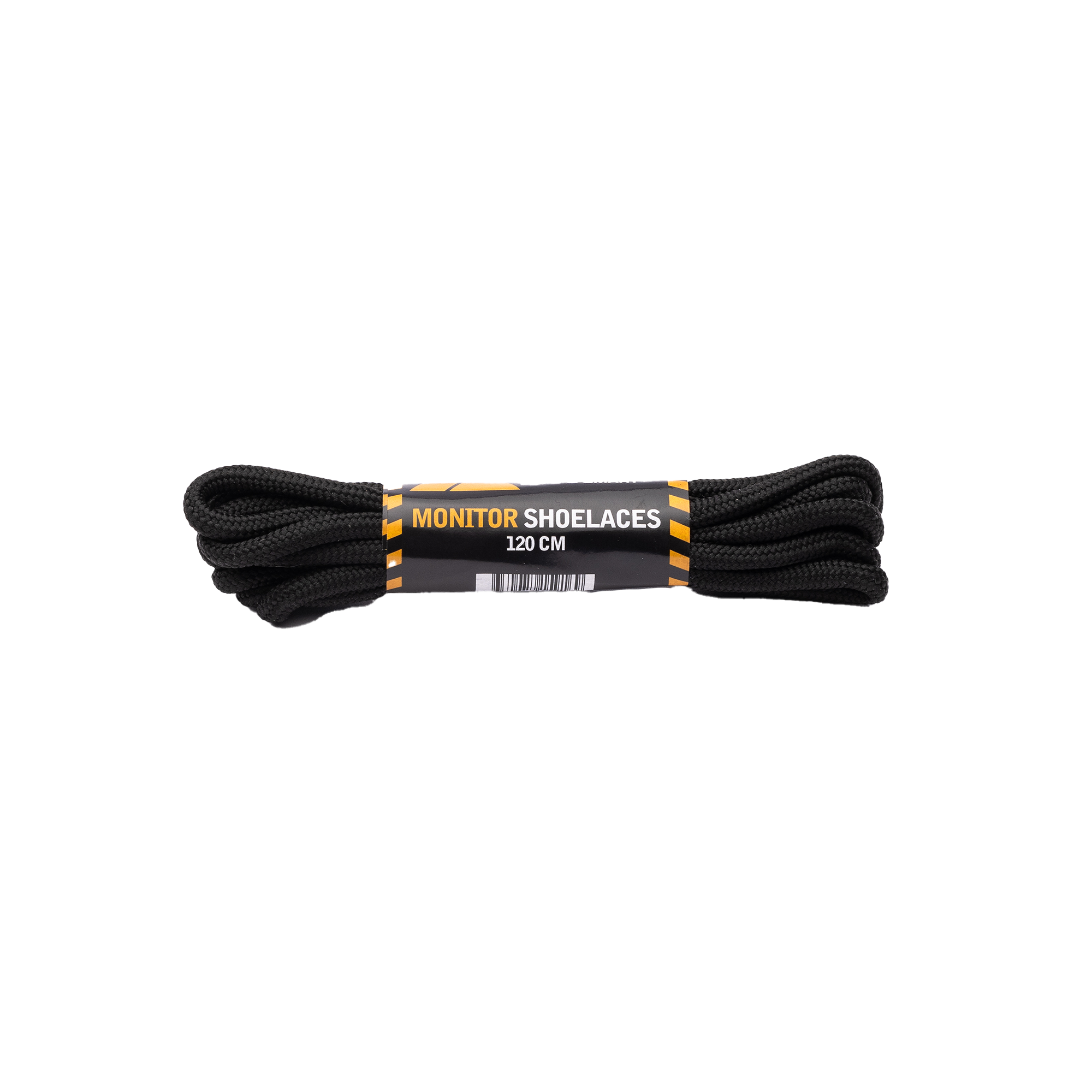 120cm, 10-p Shoelaces