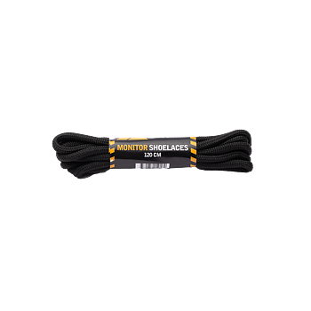 120cm, 10-p Shoelaces