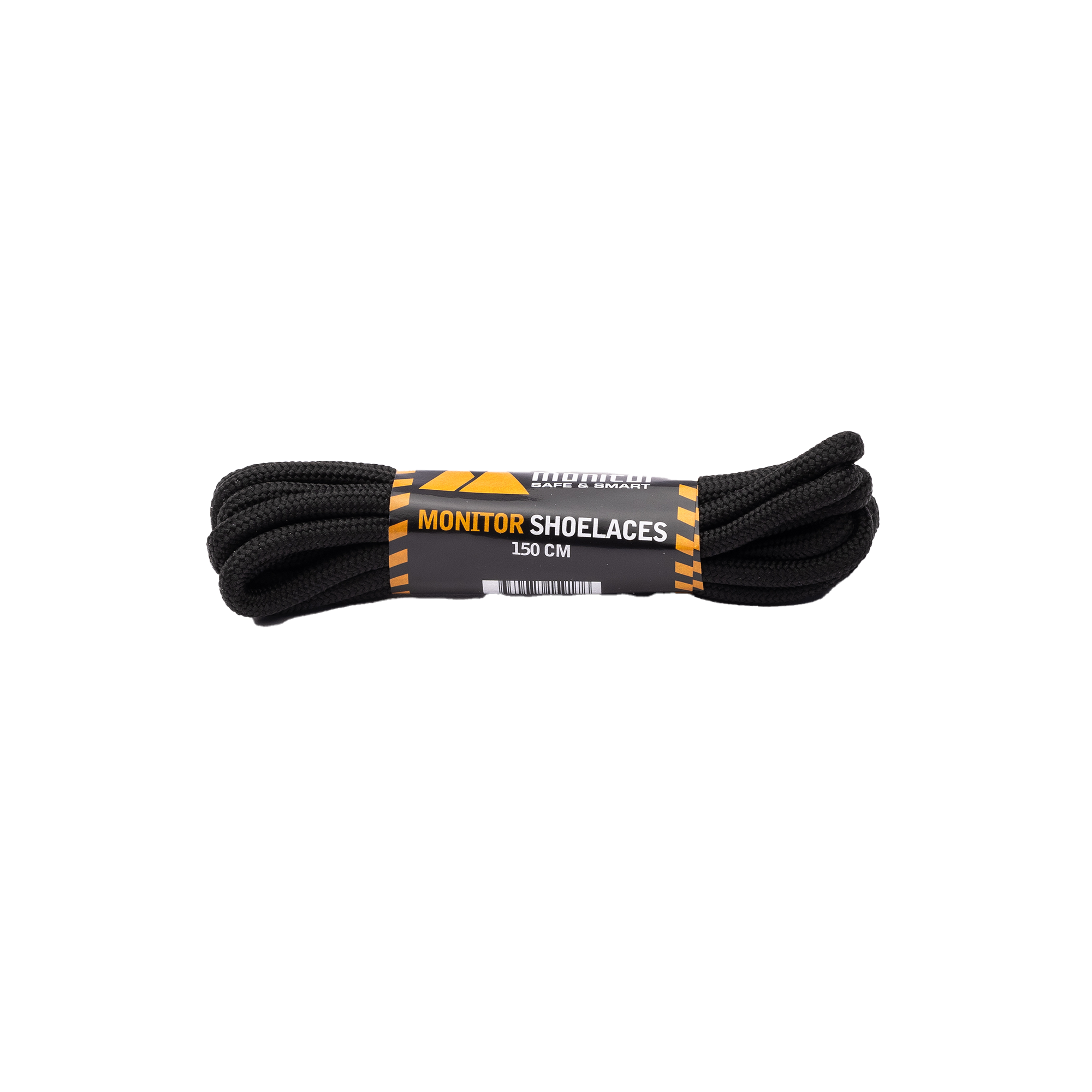150 cm, 5-p Shoelaces